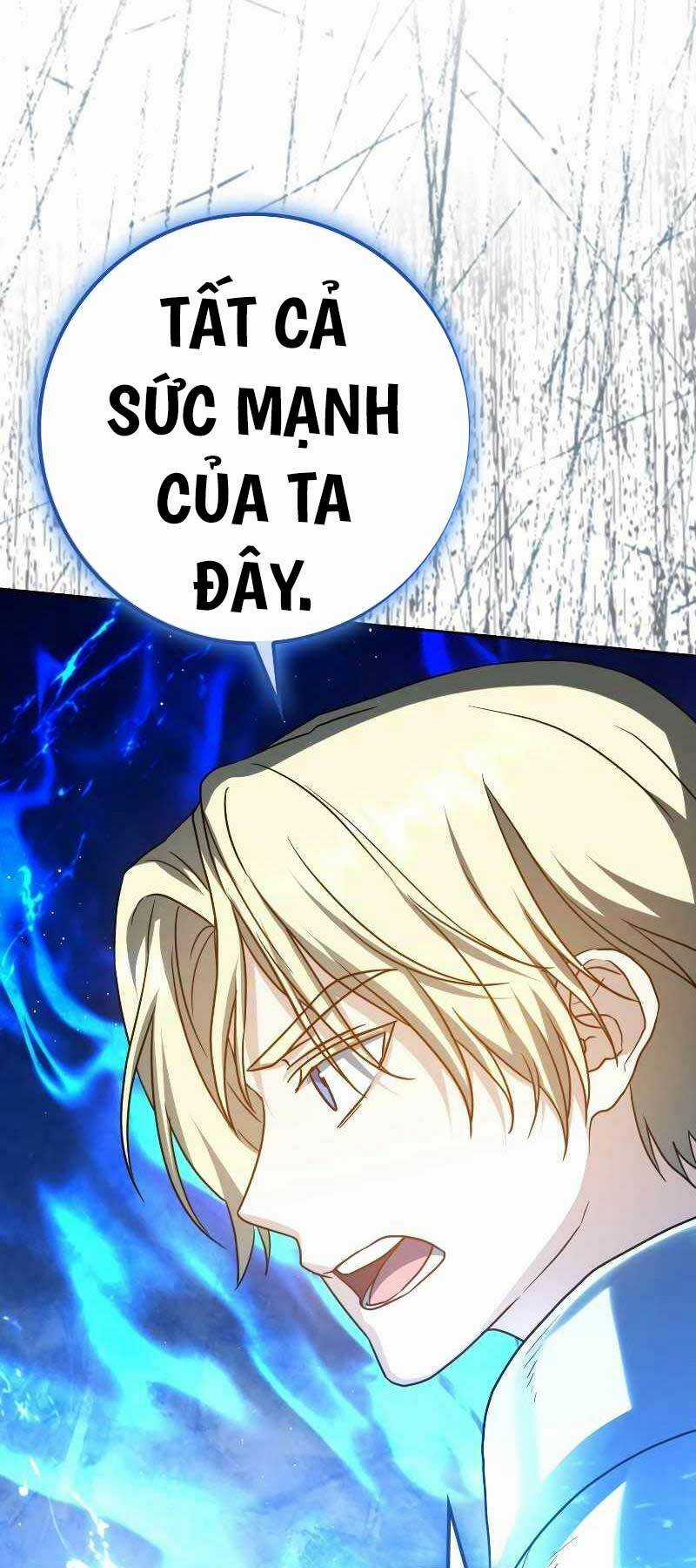 Sát Thủ Tái Sinh Thành Một Kiếm Sĩ Thiên Tài Chapter 28 trang 94