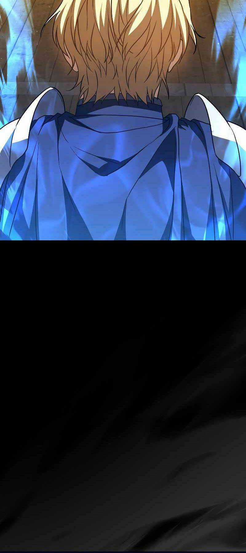 Sát Thủ Tái Sinh Thành Một Kiếm Sĩ Thiên Tài Chapter 29 trang 10