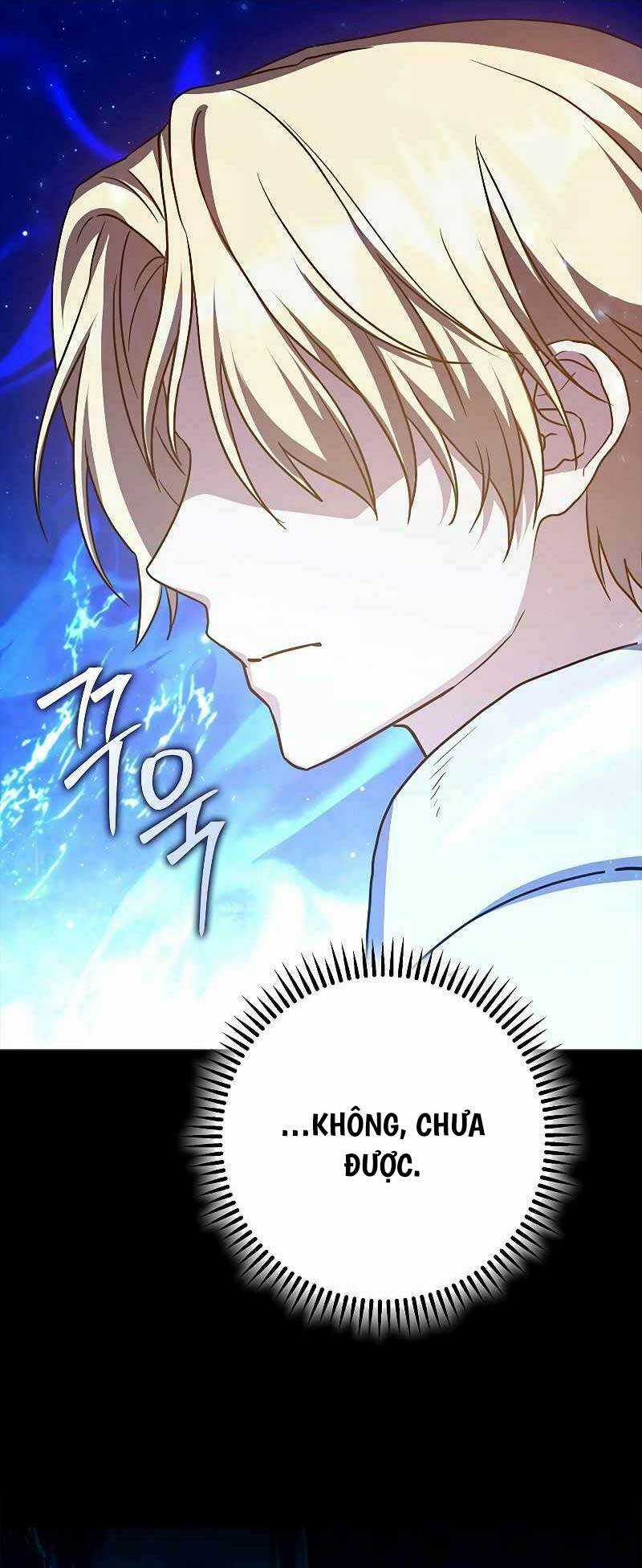 Sát Thủ Tái Sinh Thành Một Kiếm Sĩ Thiên Tài Chapter 29 trang 11