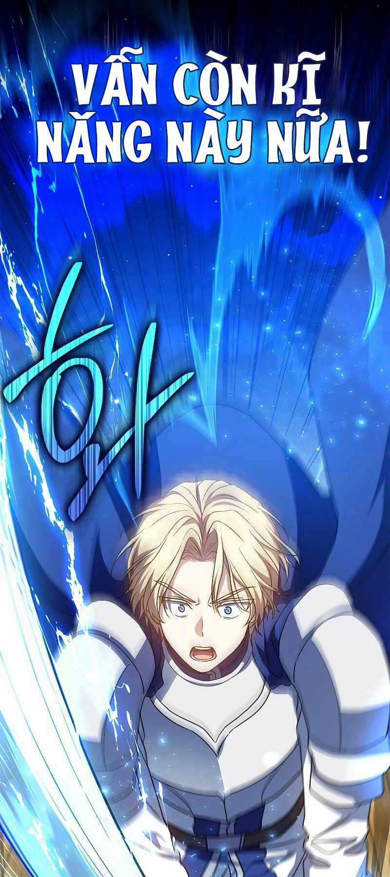 Sát Thủ Tái Sinh Thành Một Kiếm Sĩ Thiên Tài Chapter 29 trang 12