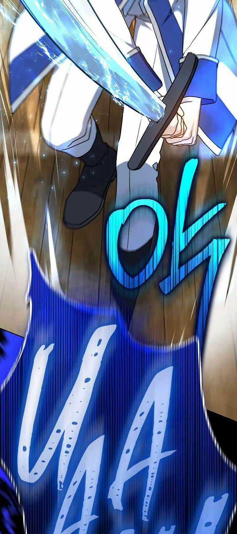 Sát Thủ Tái Sinh Thành Một Kiếm Sĩ Thiên Tài Chapter 29 trang 13