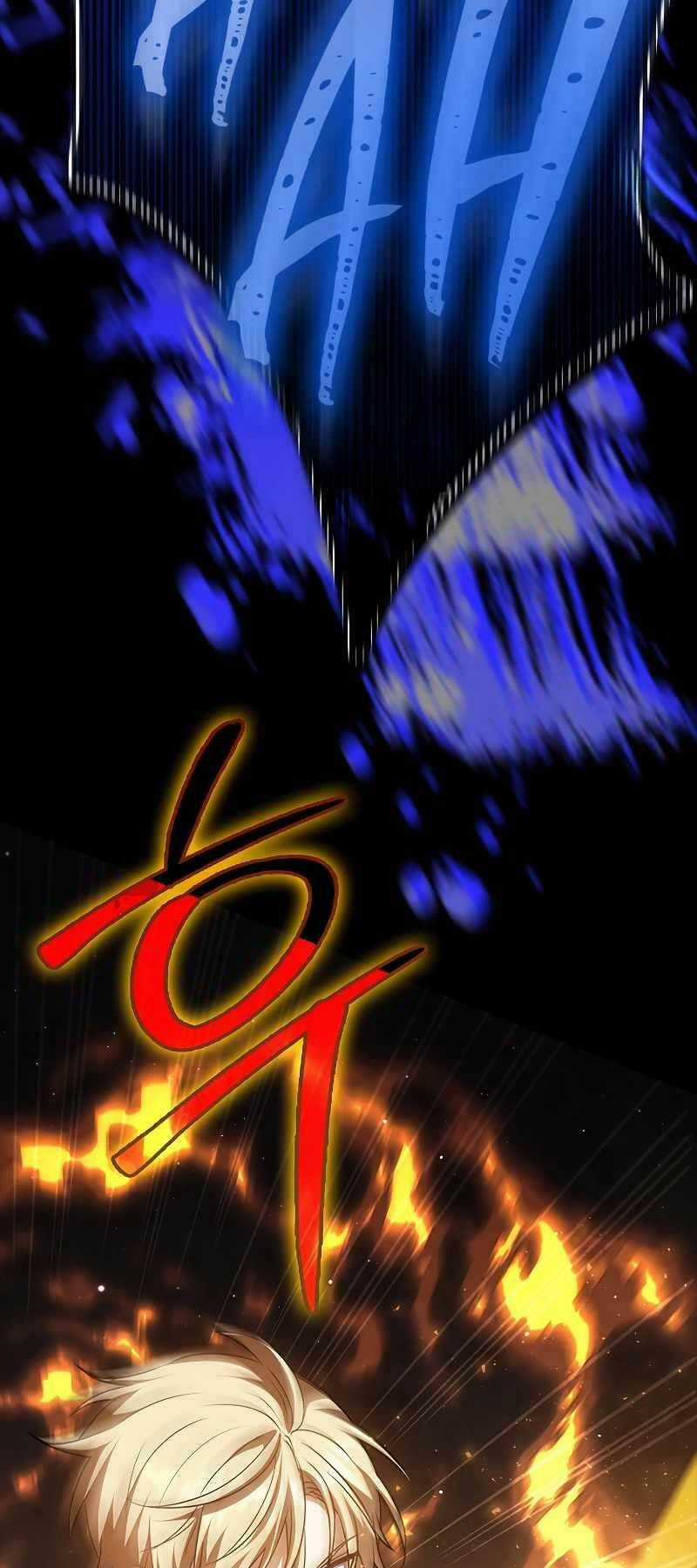 Sát Thủ Tái Sinh Thành Một Kiếm Sĩ Thiên Tài Chapter 29 trang 14