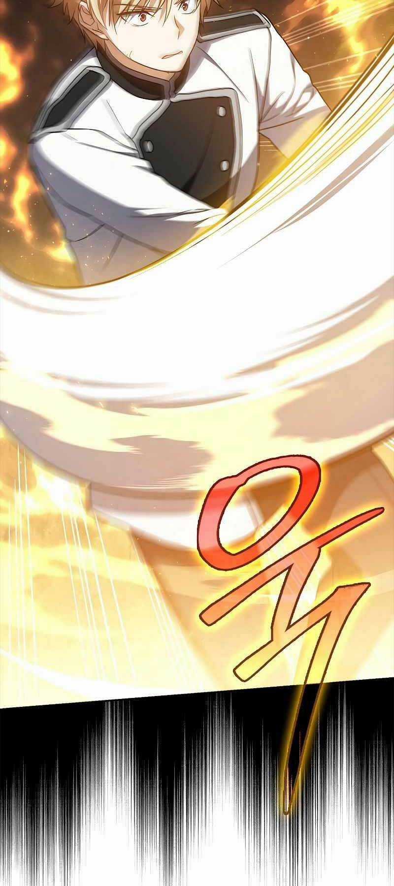 Sát Thủ Tái Sinh Thành Một Kiếm Sĩ Thiên Tài Chapter 29 trang 15