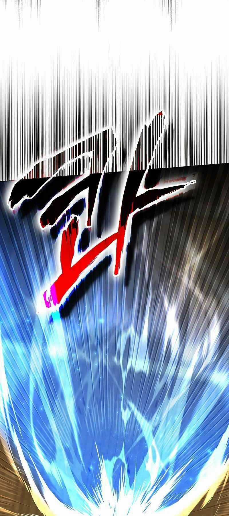 Sát Thủ Tái Sinh Thành Một Kiếm Sĩ Thiên Tài Chapter 29 trang 16