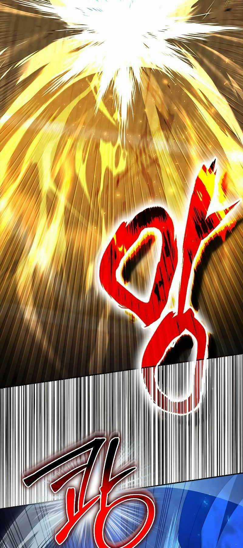 Sát Thủ Tái Sinh Thành Một Kiếm Sĩ Thiên Tài Chapter 29 trang 17