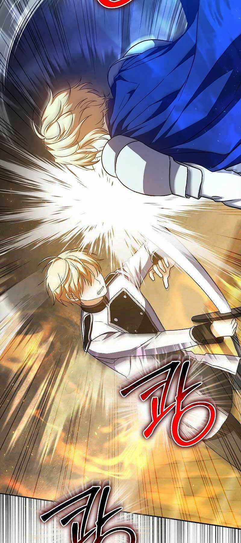 Sát Thủ Tái Sinh Thành Một Kiếm Sĩ Thiên Tài Chapter 29 trang 18