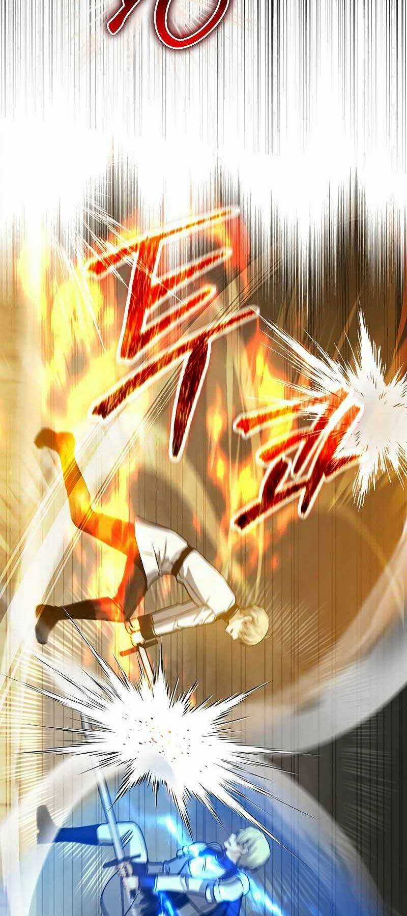 Sát Thủ Tái Sinh Thành Một Kiếm Sĩ Thiên Tài Chapter 29 trang 19