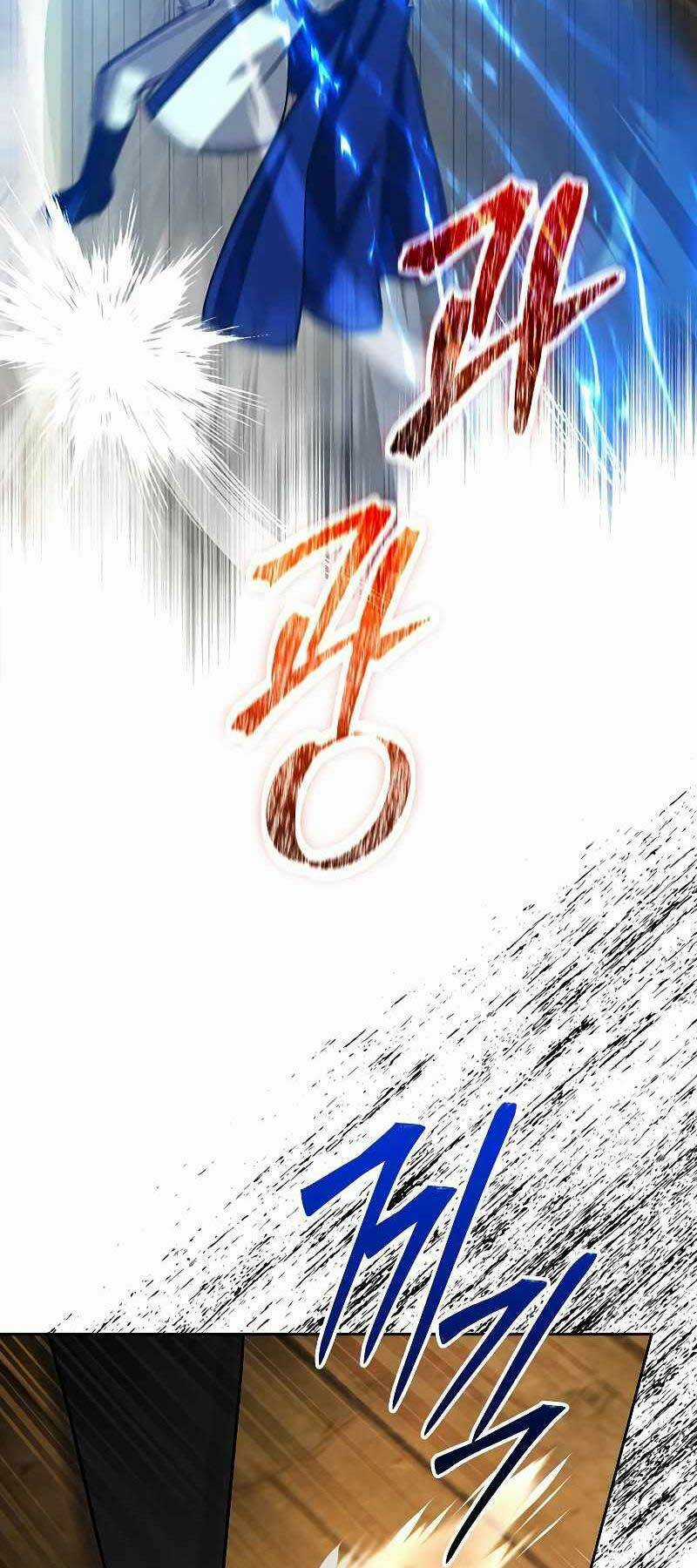 Sát Thủ Tái Sinh Thành Một Kiếm Sĩ Thiên Tài Chapter 29 trang 20