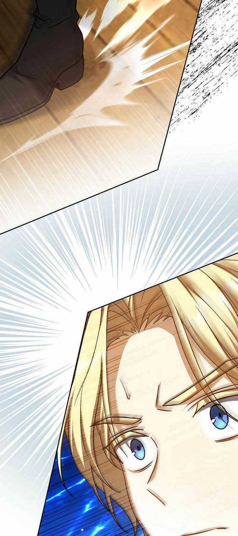 Sát Thủ Tái Sinh Thành Một Kiếm Sĩ Thiên Tài Chapter 29 trang 21