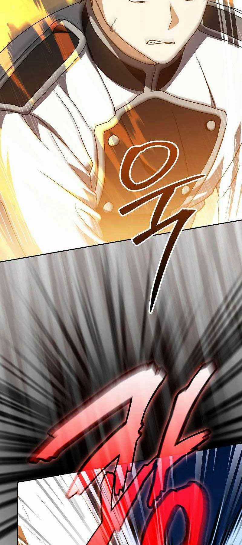 Sát Thủ Tái Sinh Thành Một Kiếm Sĩ Thiên Tài Chapter 29 trang 23