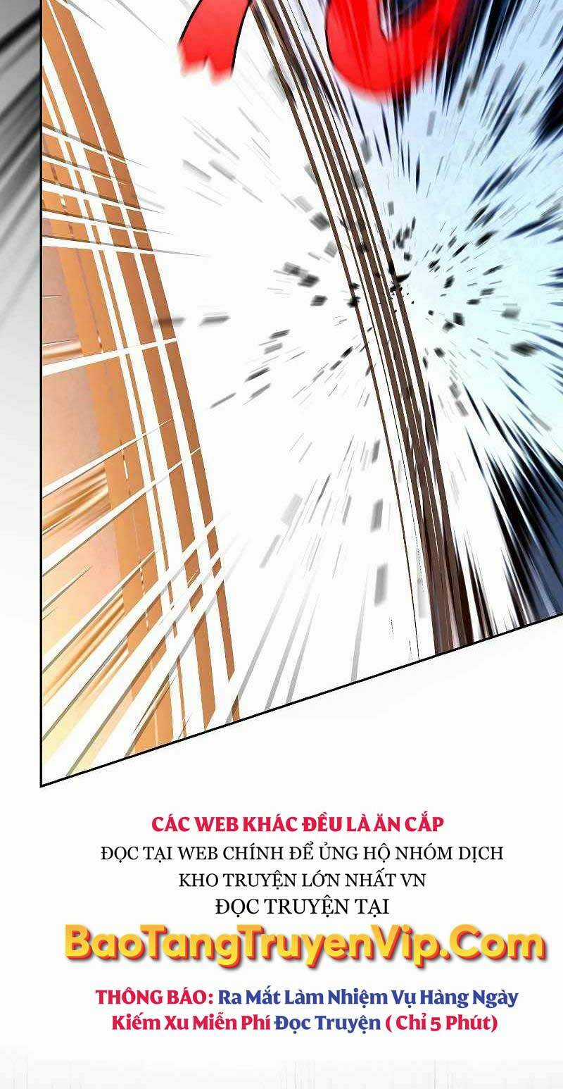 Sát Thủ Tái Sinh Thành Một Kiếm Sĩ Thiên Tài Chapter 29 trang 24