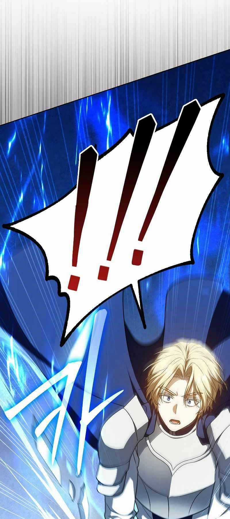 Sát Thủ Tái Sinh Thành Một Kiếm Sĩ Thiên Tài Chapter 29 trang 25