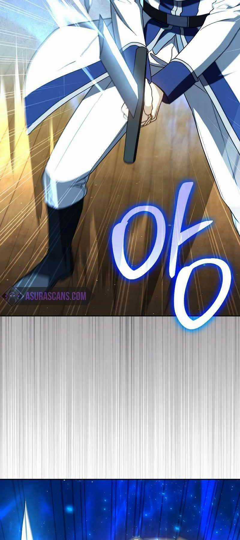 Sát Thủ Tái Sinh Thành Một Kiếm Sĩ Thiên Tài Chapter 29 trang 26