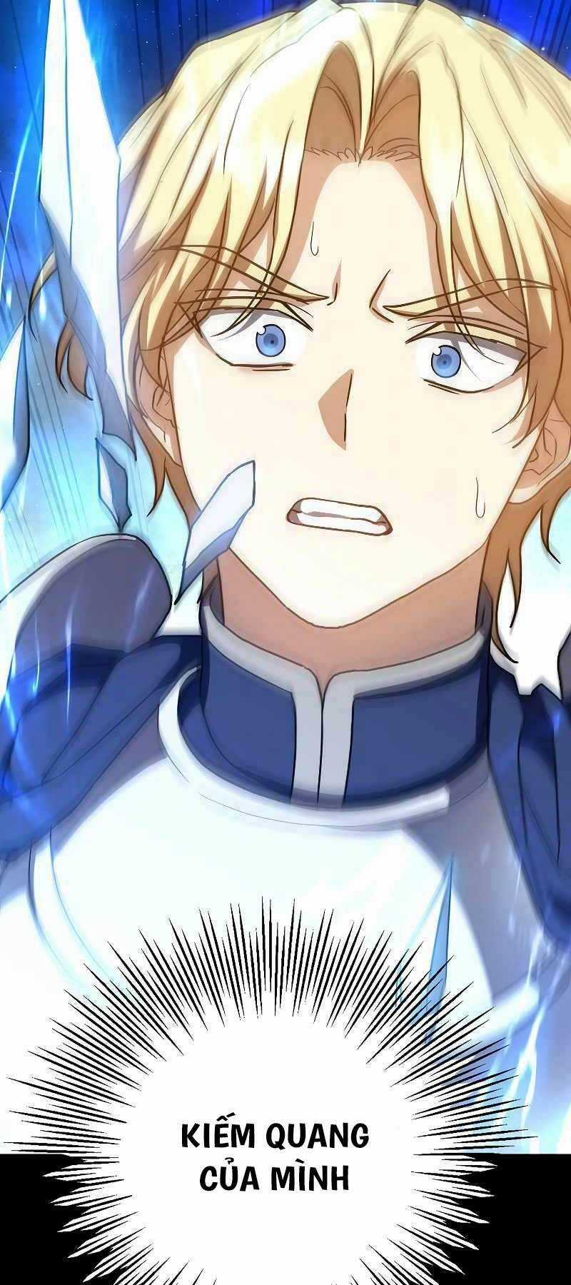 Sát Thủ Tái Sinh Thành Một Kiếm Sĩ Thiên Tài Chapter 29 trang 27