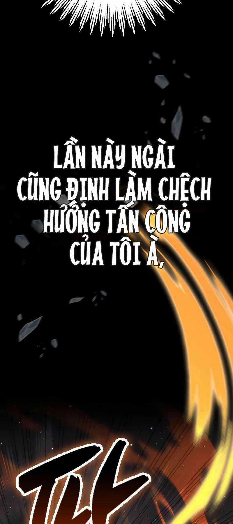 Sát Thủ Tái Sinh Thành Một Kiếm Sĩ Thiên Tài Chapter 29 trang 28