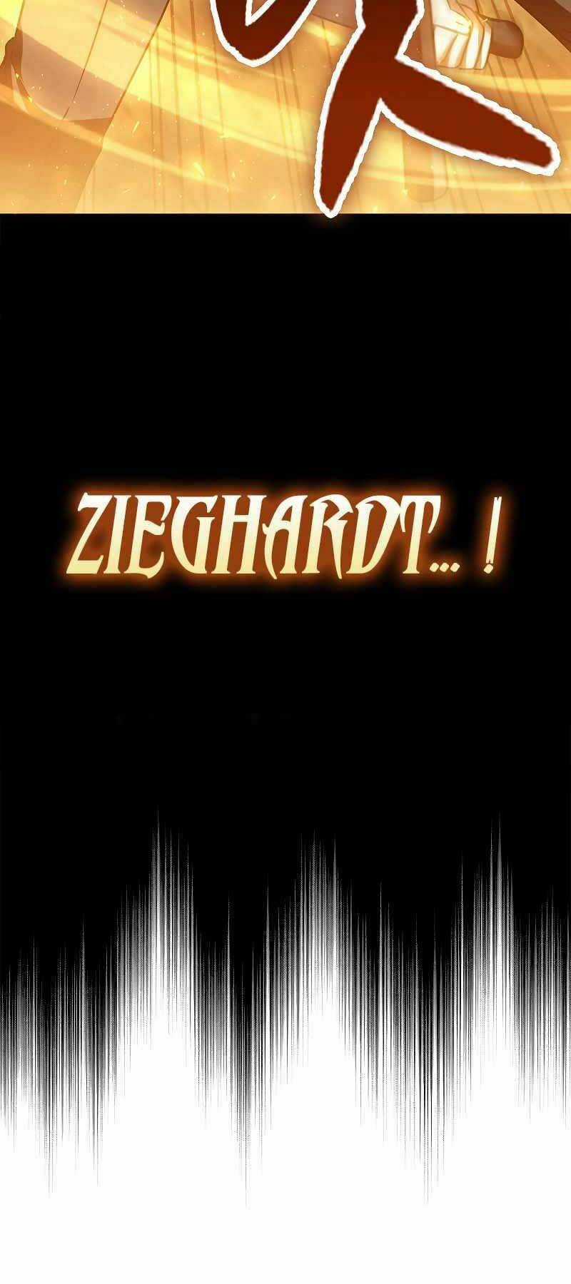 Sát Thủ Tái Sinh Thành Một Kiếm Sĩ Thiên Tài Chapter 29 trang 30