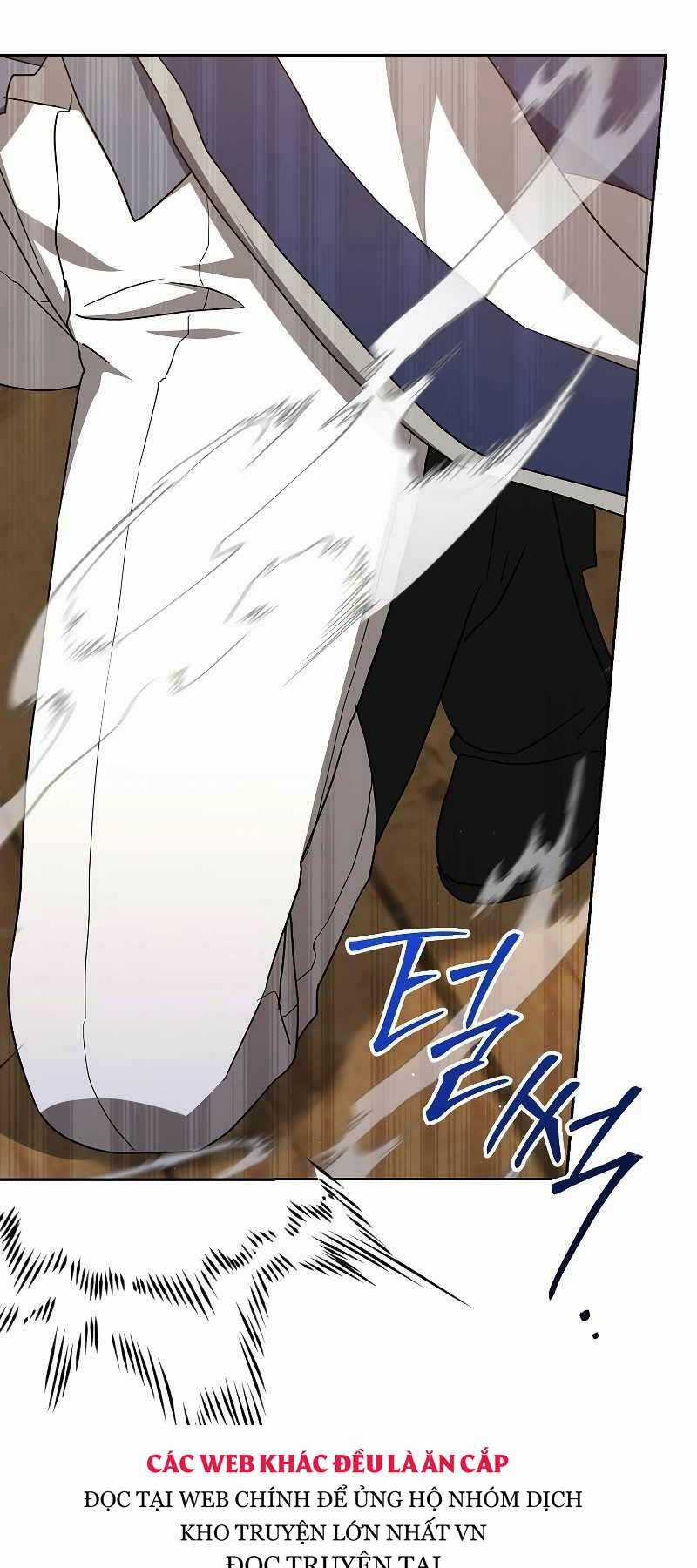 Sát Thủ Tái Sinh Thành Một Kiếm Sĩ Thiên Tài Chapter 29 trang 31