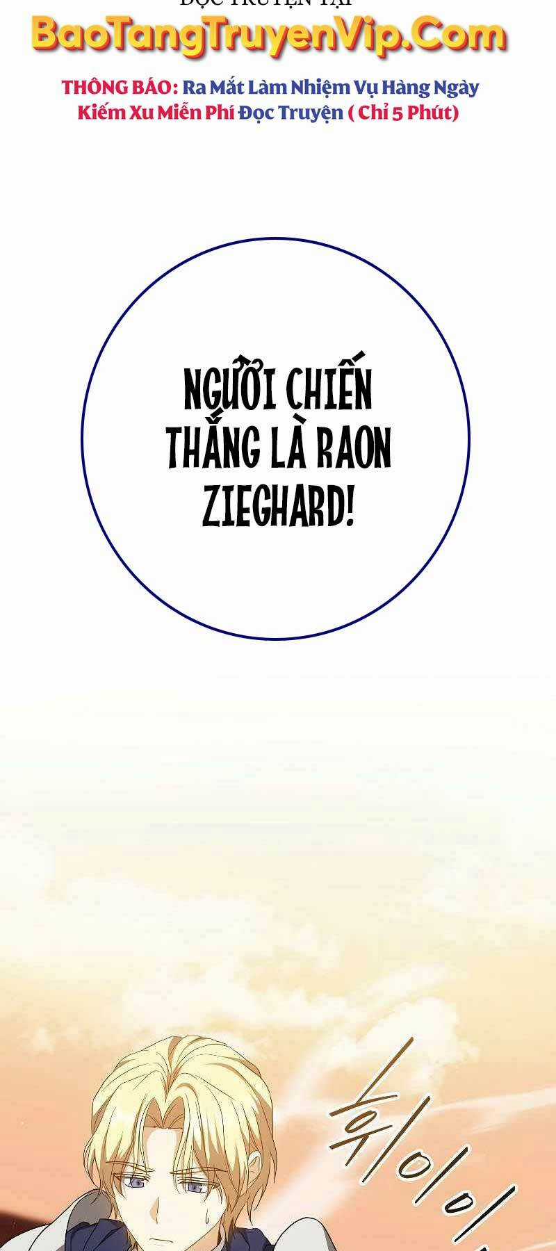 Sát Thủ Tái Sinh Thành Một Kiếm Sĩ Thiên Tài Chapter 29 trang 32