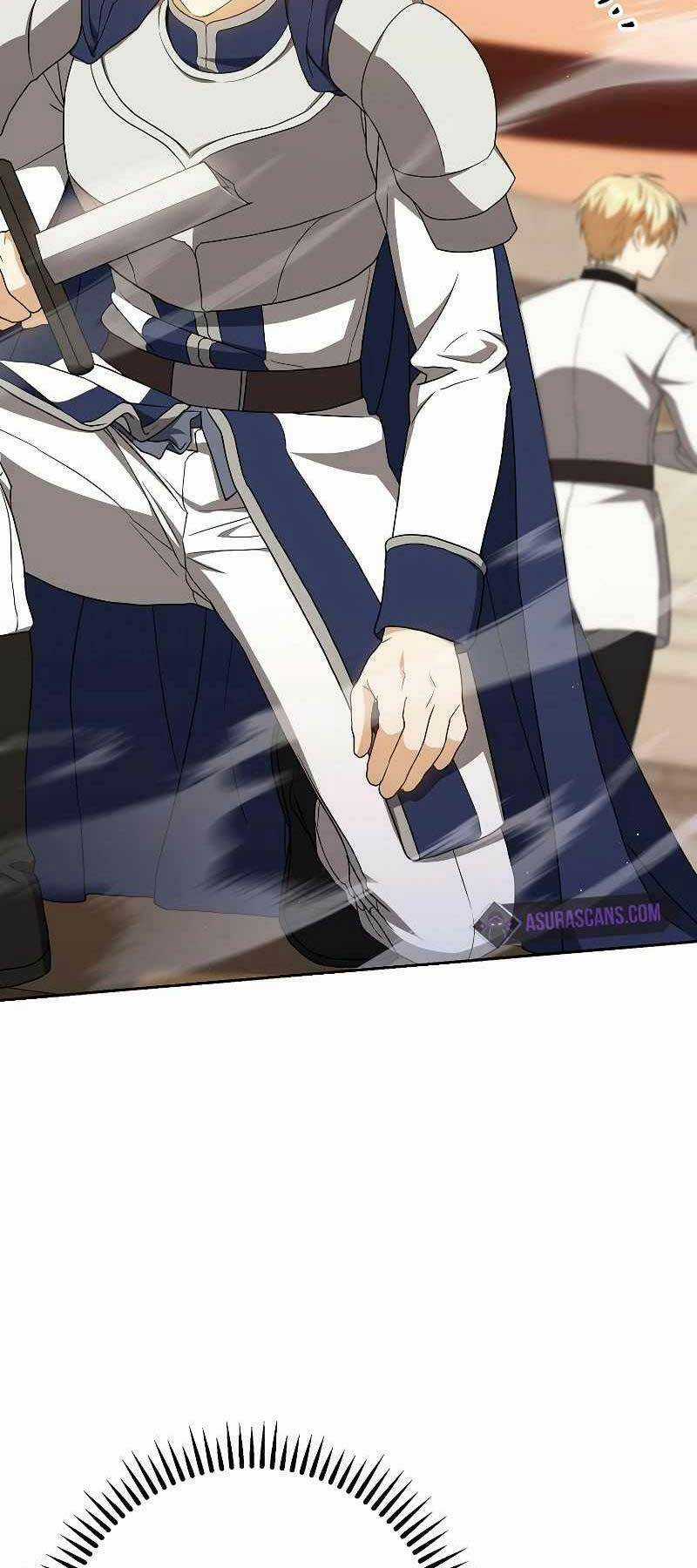 Sát Thủ Tái Sinh Thành Một Kiếm Sĩ Thiên Tài Chapter 29 trang 33