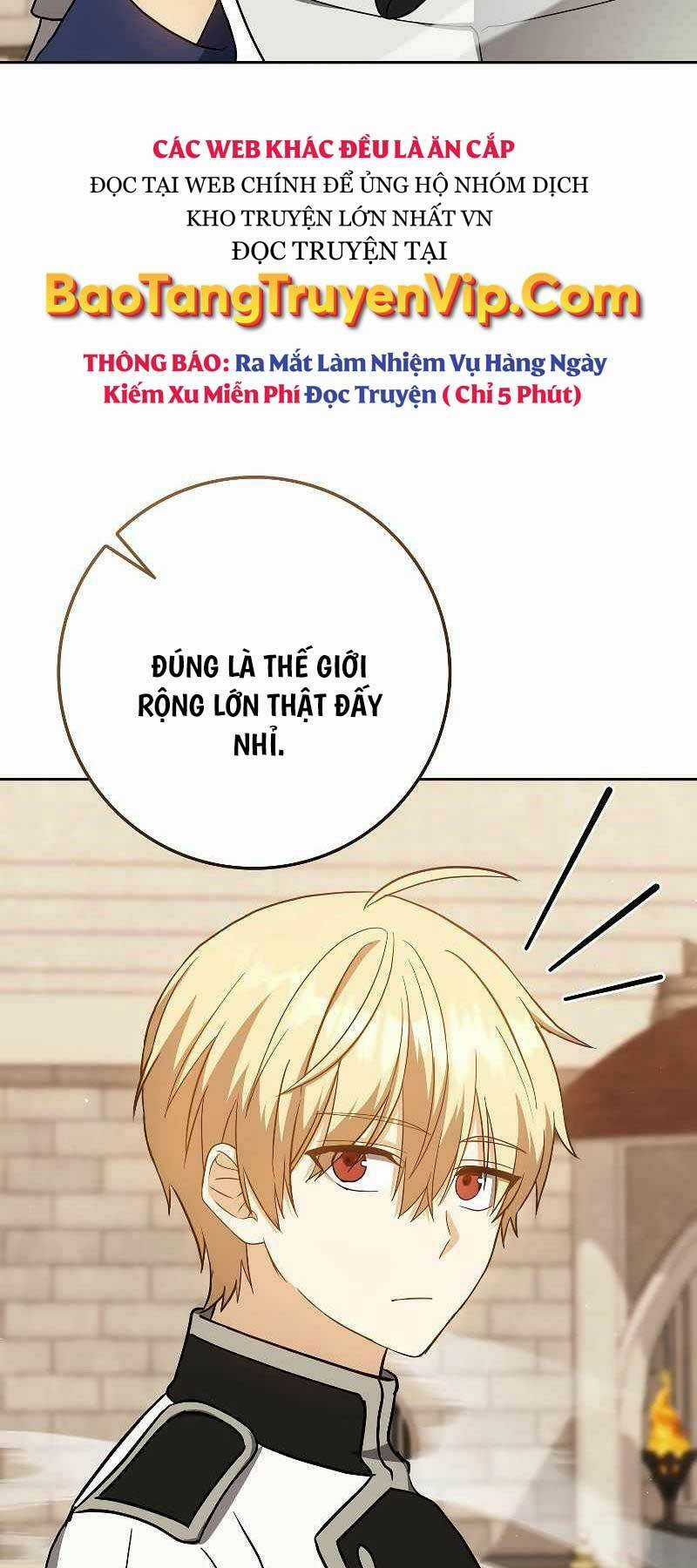 Sát Thủ Tái Sinh Thành Một Kiếm Sĩ Thiên Tài Chapter 29 trang 36