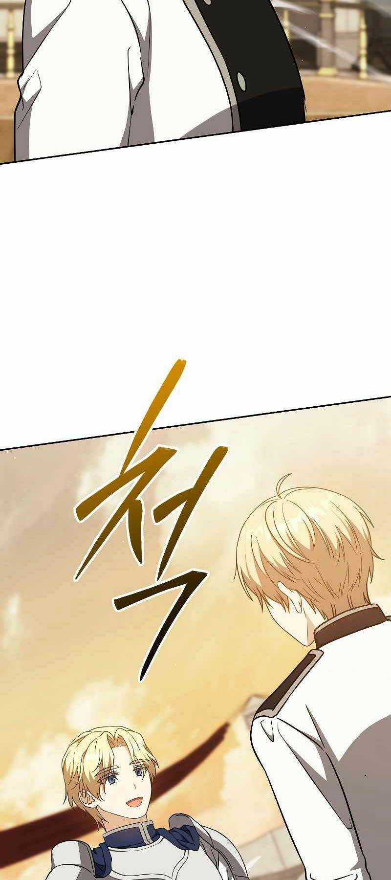 Sát Thủ Tái Sinh Thành Một Kiếm Sĩ Thiên Tài Chapter 29 trang 37