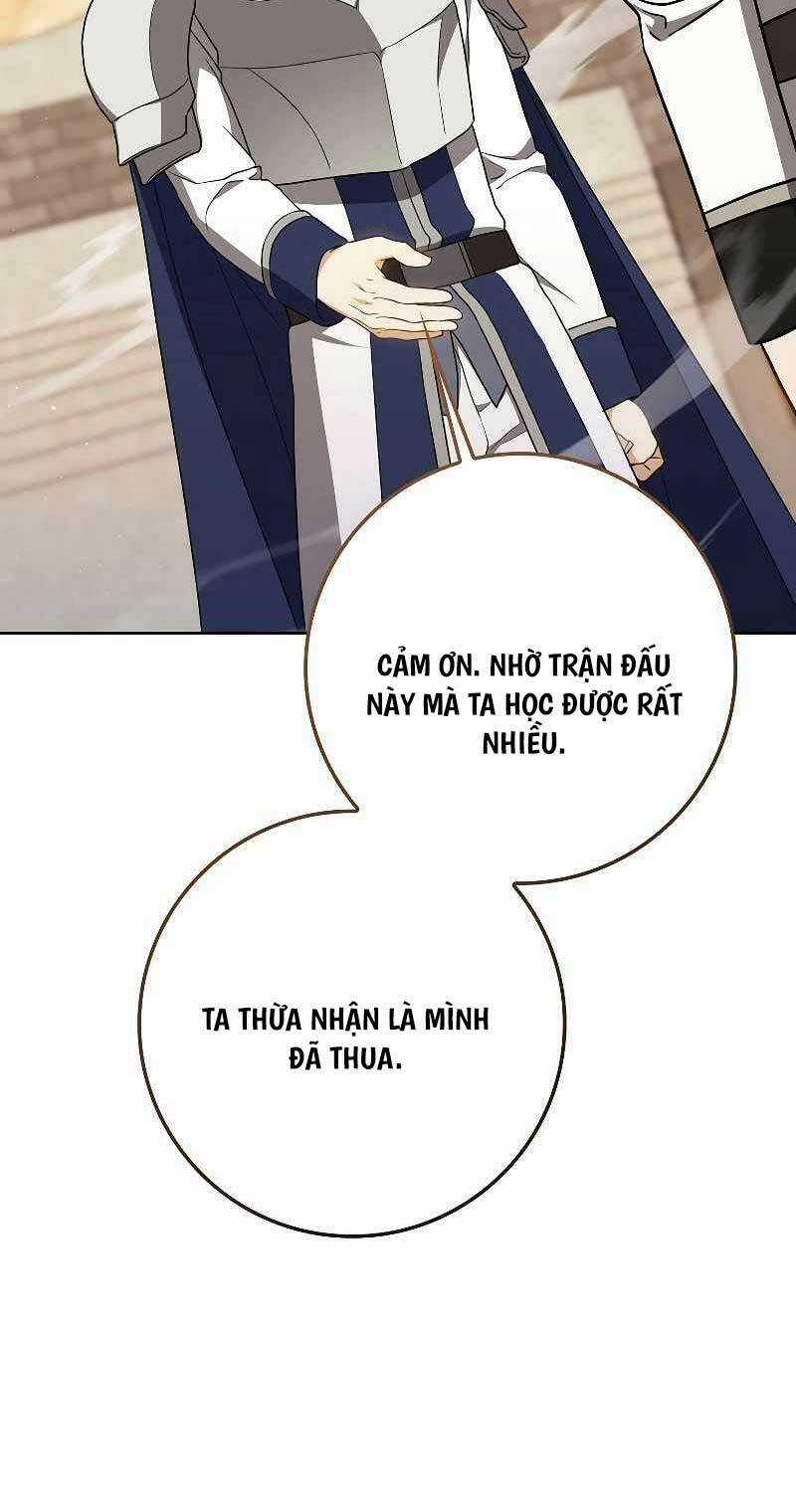 Sát Thủ Tái Sinh Thành Một Kiếm Sĩ Thiên Tài Chapter 29 trang 38