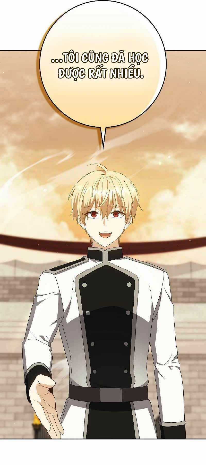 Sát Thủ Tái Sinh Thành Một Kiếm Sĩ Thiên Tài Chapter 29 trang 39