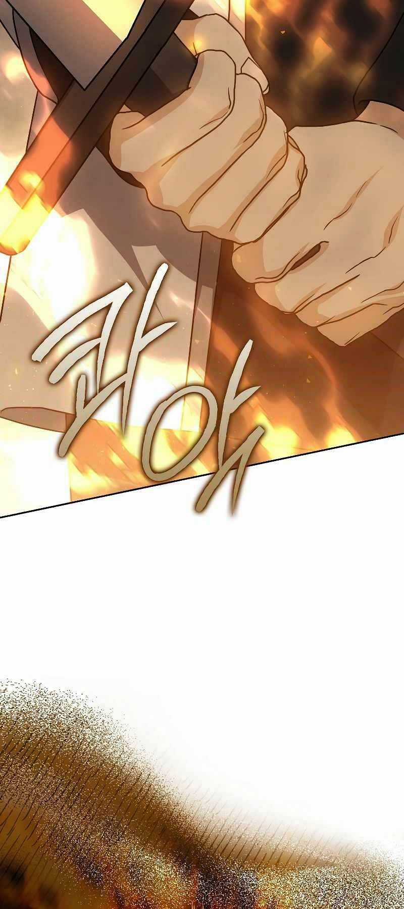 Sát Thủ Tái Sinh Thành Một Kiếm Sĩ Thiên Tài Chapter 29 trang 4