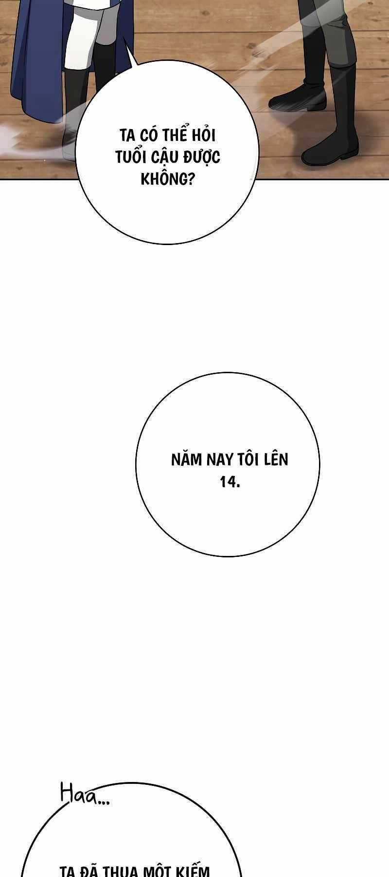 Sát Thủ Tái Sinh Thành Một Kiếm Sĩ Thiên Tài Chapter 29 trang 41