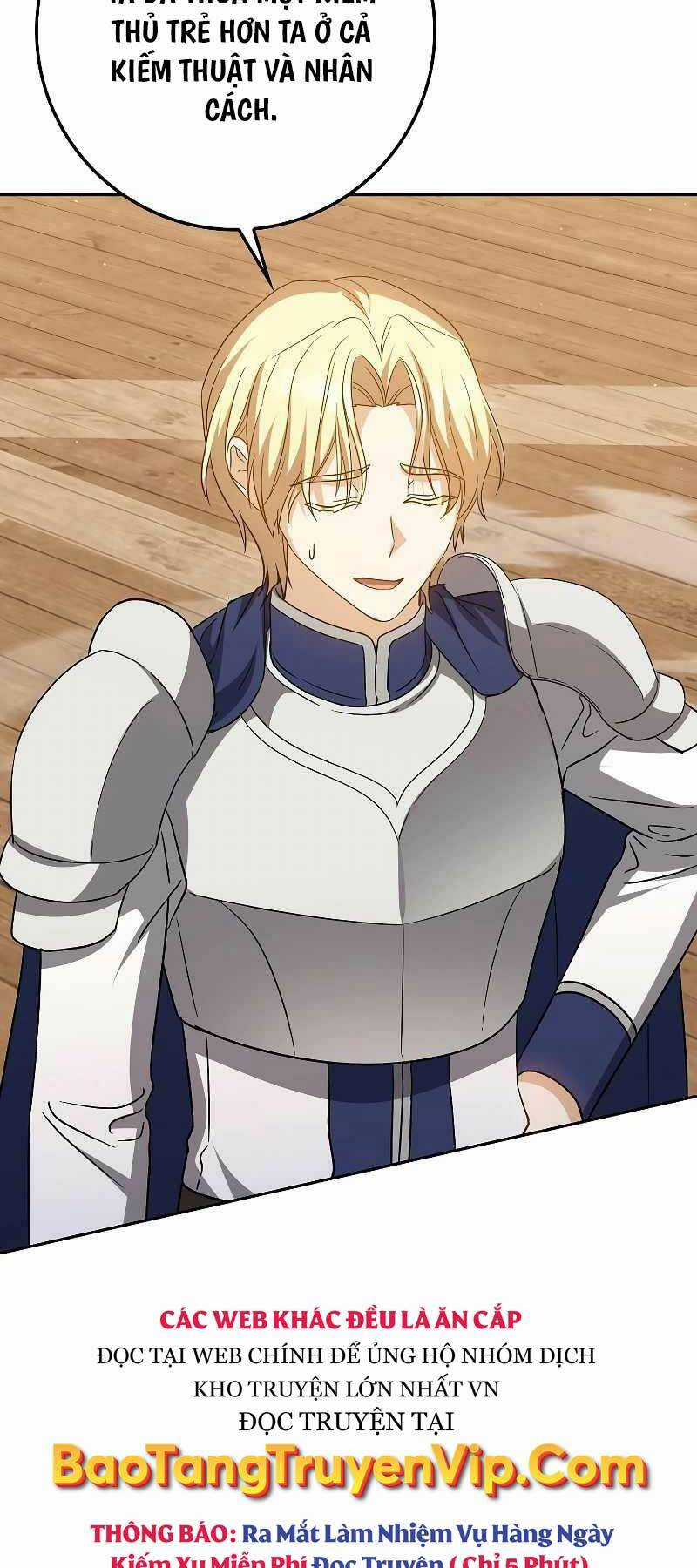 Sát Thủ Tái Sinh Thành Một Kiếm Sĩ Thiên Tài Chapter 29 trang 42