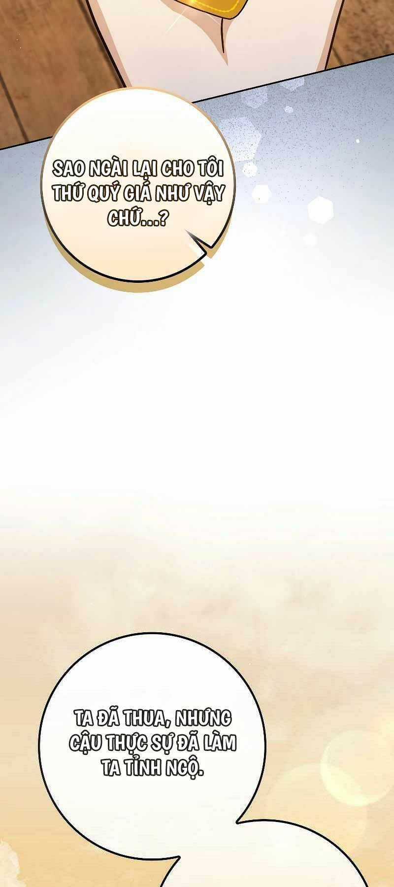 Sát Thủ Tái Sinh Thành Một Kiếm Sĩ Thiên Tài Chapter 29 trang 45