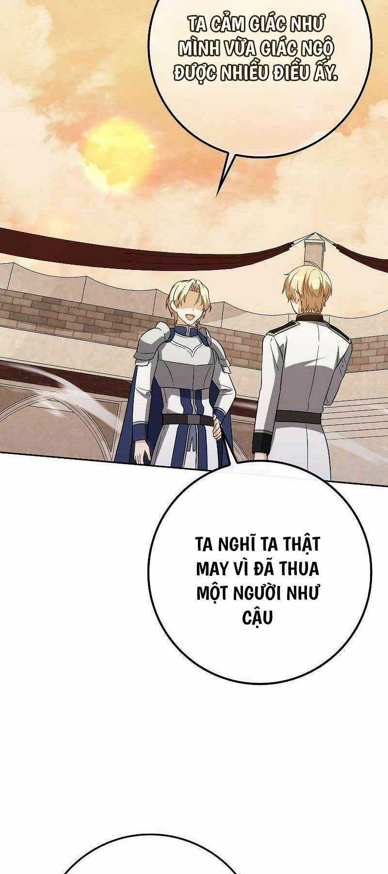 Sát Thủ Tái Sinh Thành Một Kiếm Sĩ Thiên Tài Chapter 29 trang 46