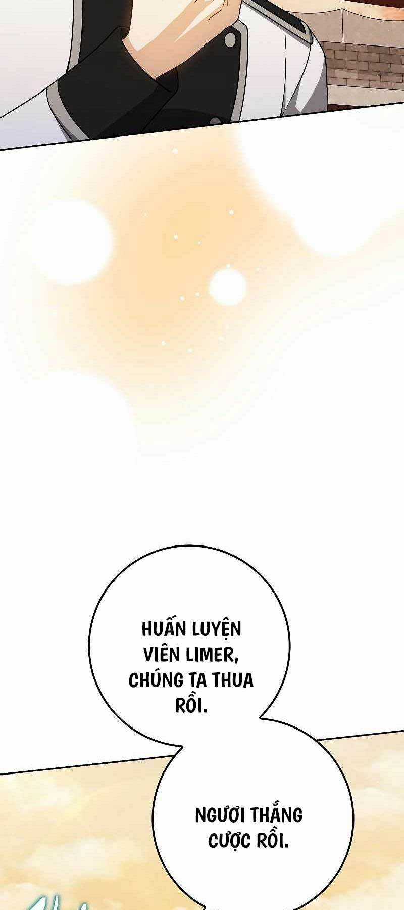 Sát Thủ Tái Sinh Thành Một Kiếm Sĩ Thiên Tài Chapter 29 trang 49