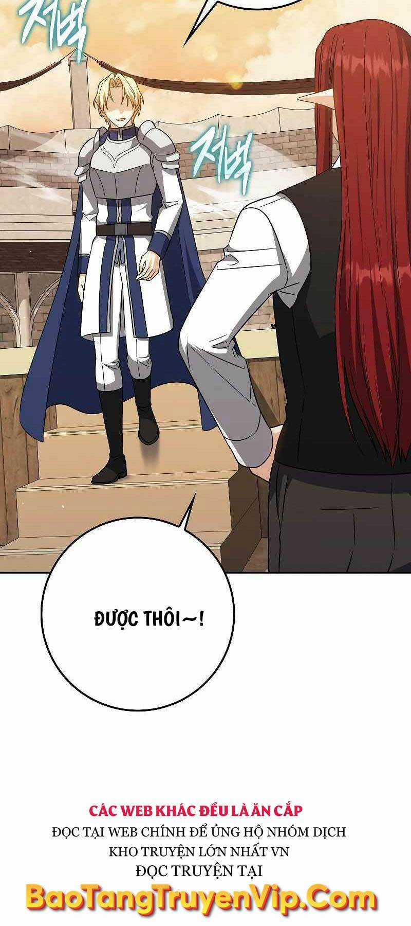 Sát Thủ Tái Sinh Thành Một Kiếm Sĩ Thiên Tài Chapter 29 trang 50