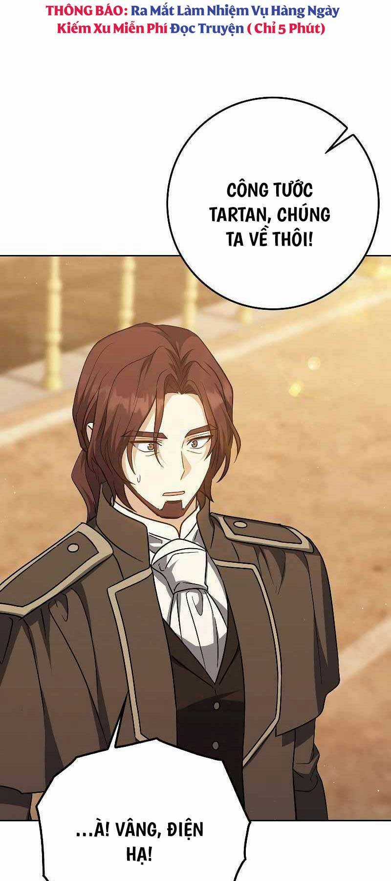 Sát Thủ Tái Sinh Thành Một Kiếm Sĩ Thiên Tài Chapter 29 trang 51