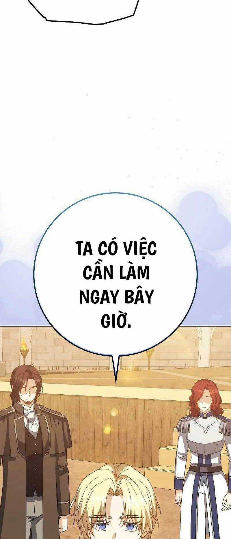 Sát Thủ Tái Sinh Thành Một Kiếm Sĩ Thiên Tài Chapter 29 trang 52