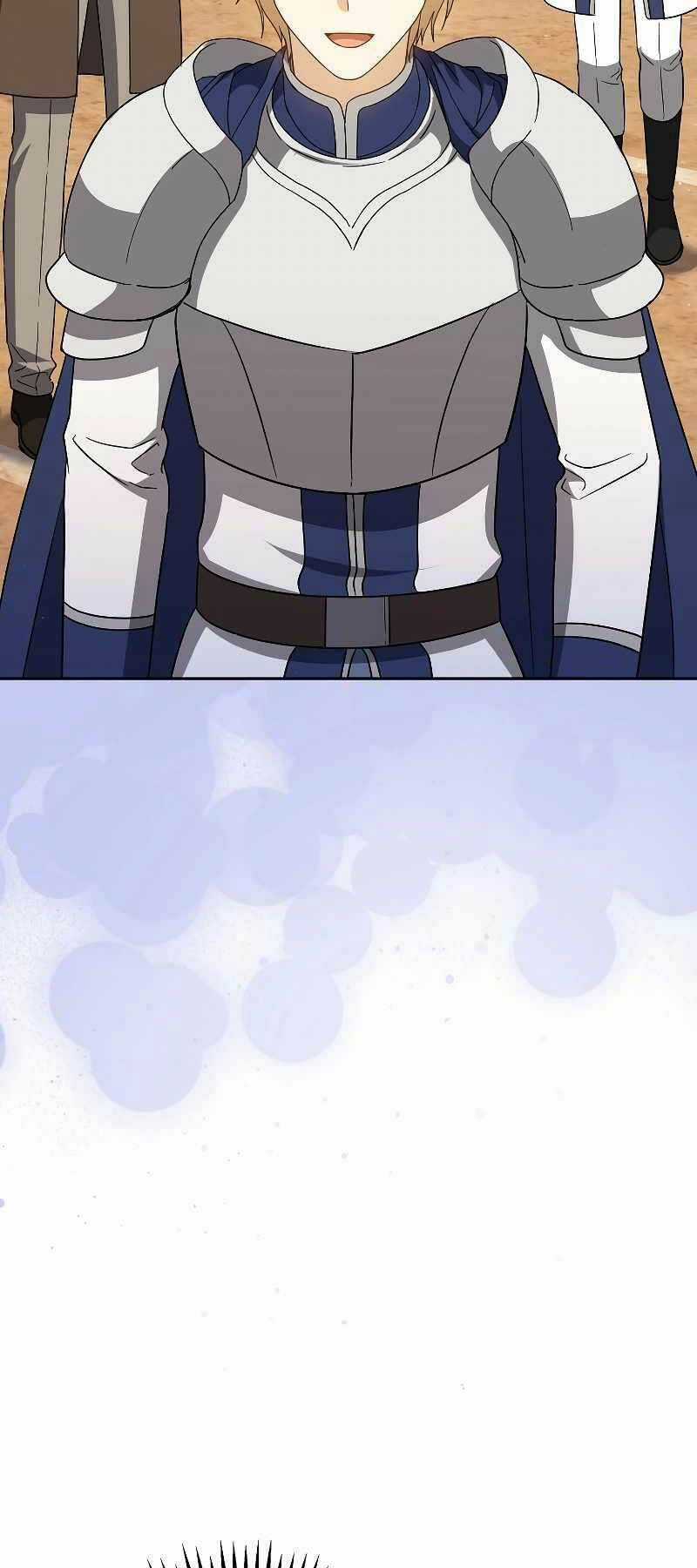 Sát Thủ Tái Sinh Thành Một Kiếm Sĩ Thiên Tài Chapter 29 trang 53