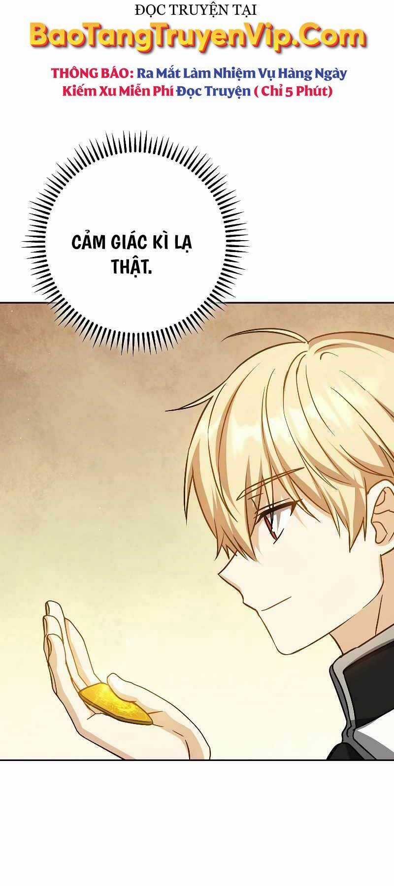 Sát Thủ Tái Sinh Thành Một Kiếm Sĩ Thiên Tài Chapter 29 trang 55