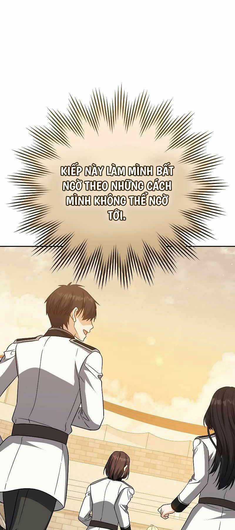 Sát Thủ Tái Sinh Thành Một Kiếm Sĩ Thiên Tài Chapter 29 trang 56