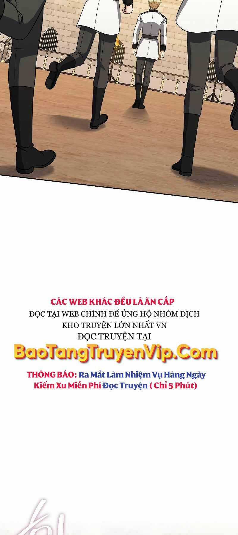 Sát Thủ Tái Sinh Thành Một Kiếm Sĩ Thiên Tài Chapter 29 trang 57