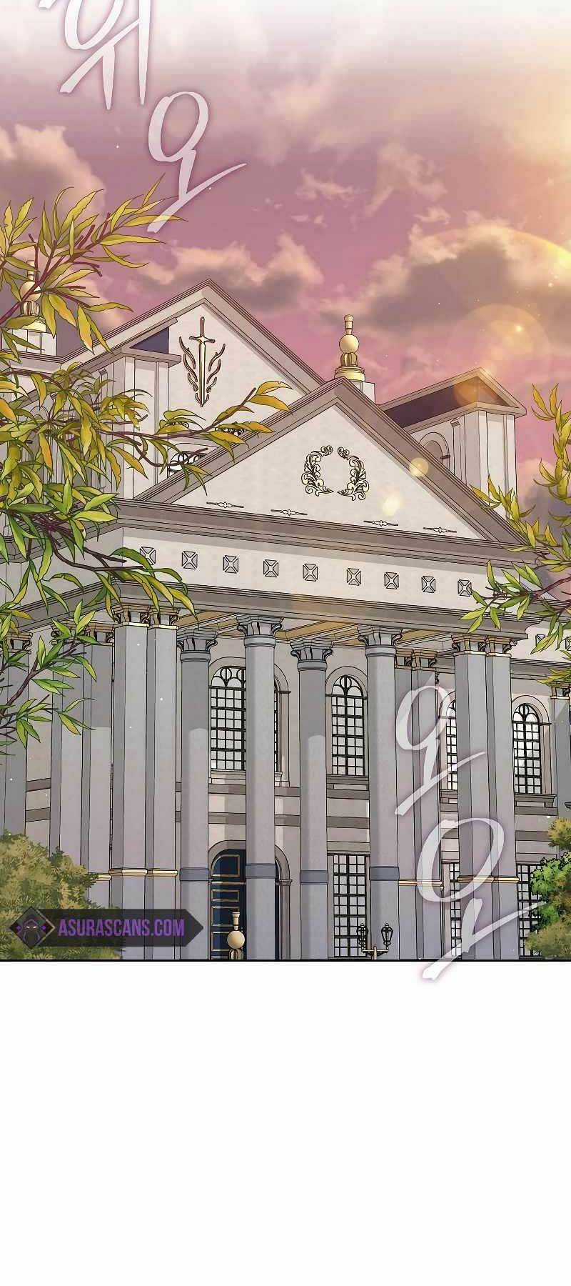 Sát Thủ Tái Sinh Thành Một Kiếm Sĩ Thiên Tài Chapter 29 trang 58