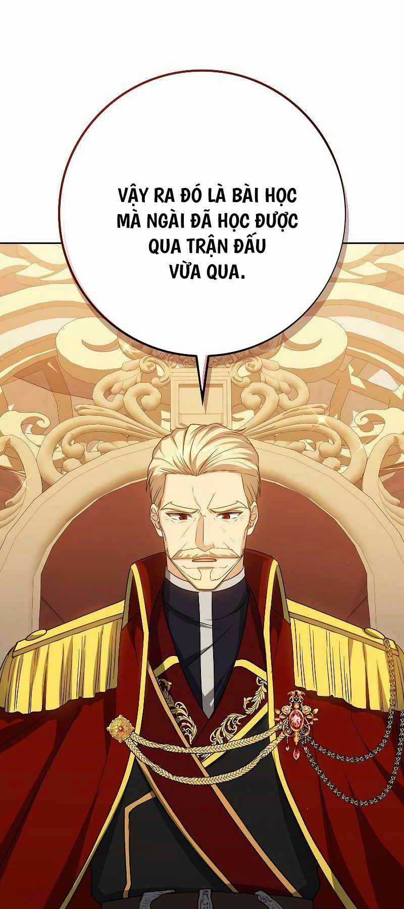 Sát Thủ Tái Sinh Thành Một Kiếm Sĩ Thiên Tài Chapter 29 trang 59