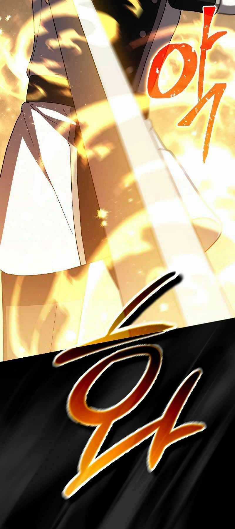 Sát Thủ Tái Sinh Thành Một Kiếm Sĩ Thiên Tài Chapter 29 trang 6