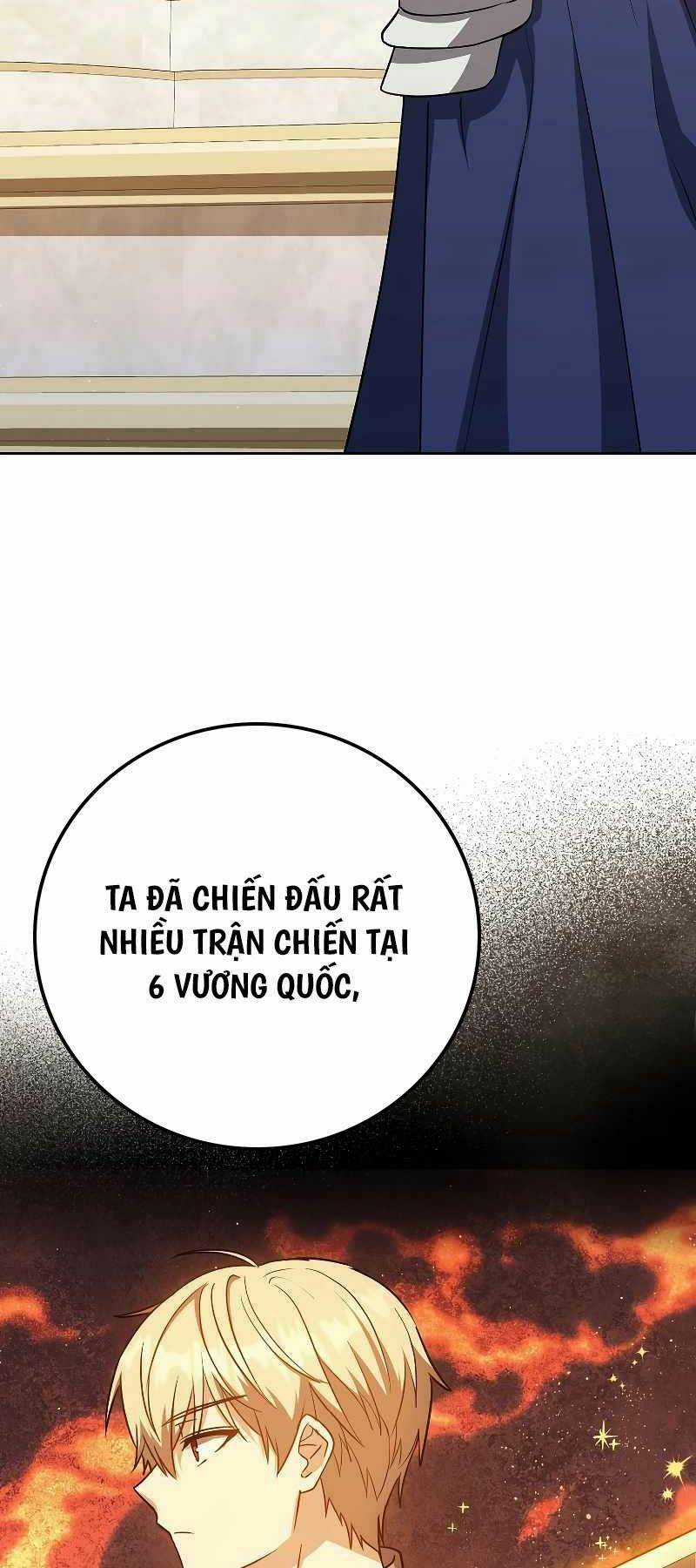 Sát Thủ Tái Sinh Thành Một Kiếm Sĩ Thiên Tài Chapter 29 trang 61