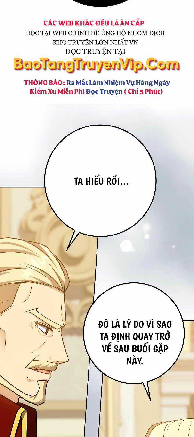 Sát Thủ Tái Sinh Thành Một Kiếm Sĩ Thiên Tài Chapter 29 trang 63