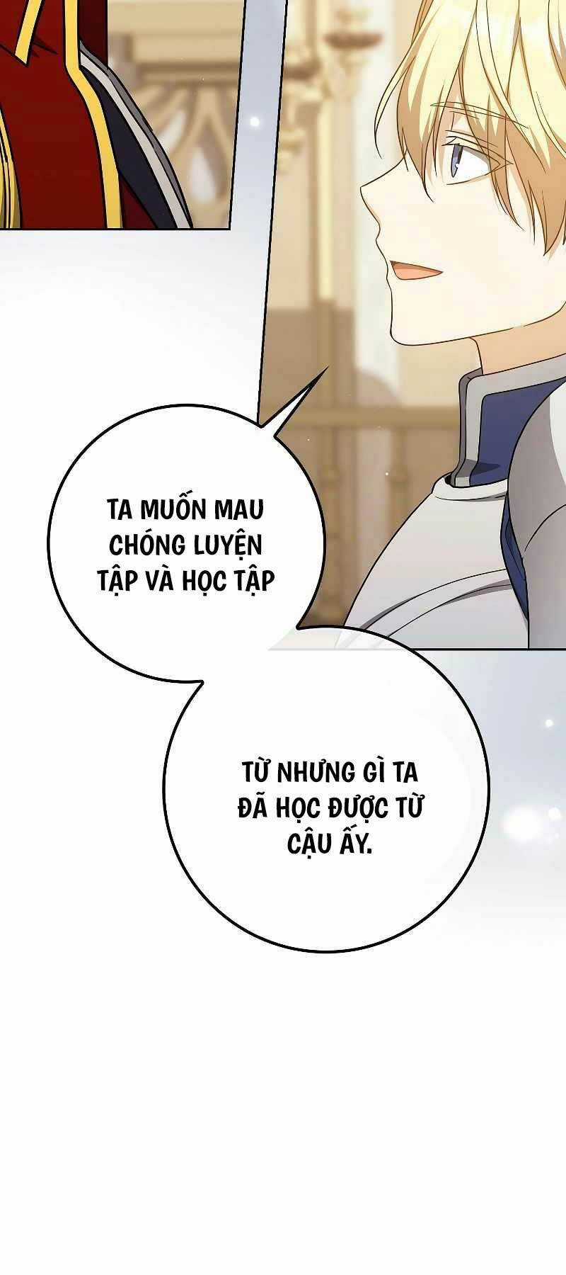 Sát Thủ Tái Sinh Thành Một Kiếm Sĩ Thiên Tài Chapter 29 trang 64