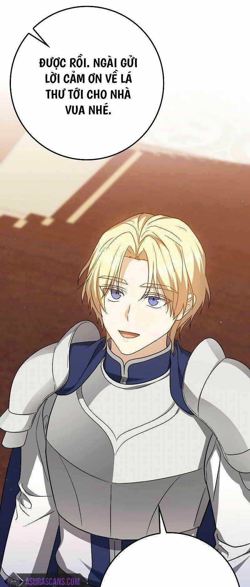 Sát Thủ Tái Sinh Thành Một Kiếm Sĩ Thiên Tài Chapter 29 trang 65