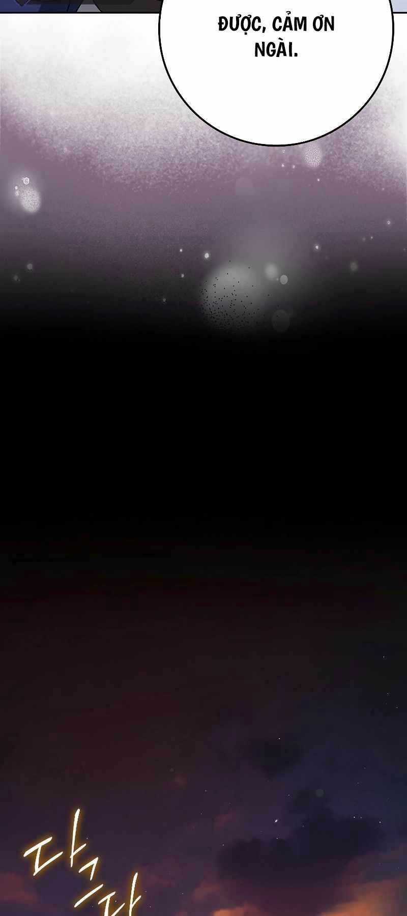 Sát Thủ Tái Sinh Thành Một Kiếm Sĩ Thiên Tài Chapter 29 trang 66