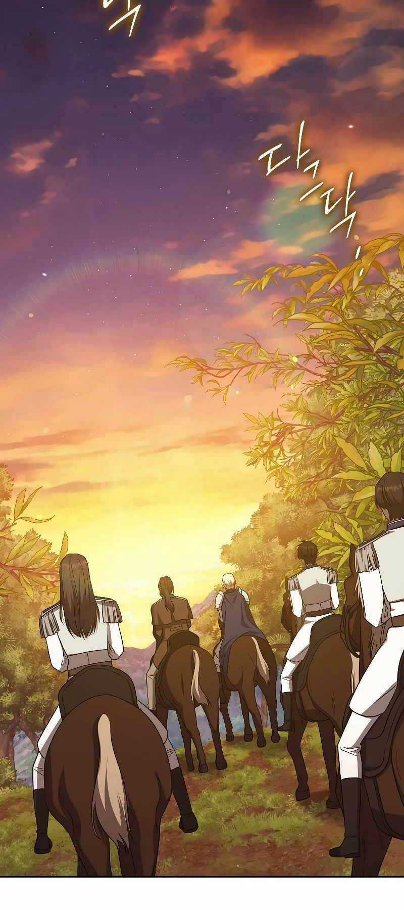 Sát Thủ Tái Sinh Thành Một Kiếm Sĩ Thiên Tài Chapter 29 trang 67