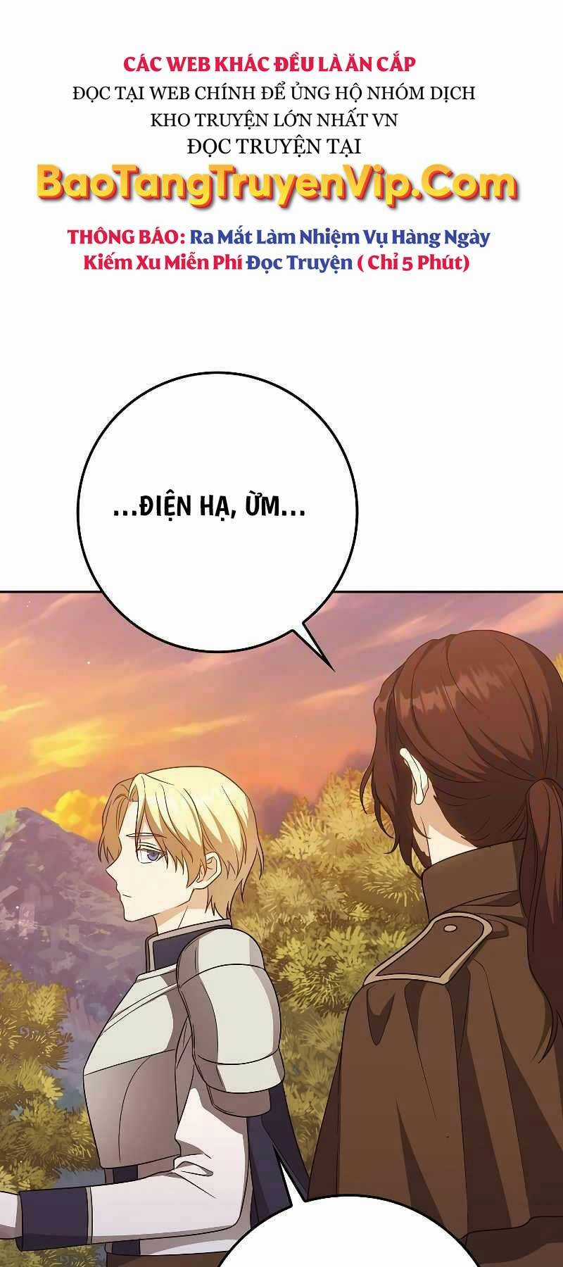 Sát Thủ Tái Sinh Thành Một Kiếm Sĩ Thiên Tài Chapter 29 trang 68